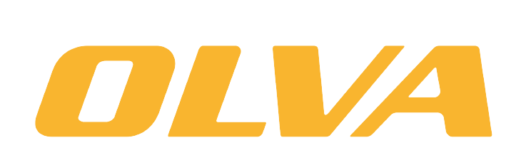 Olva Courier