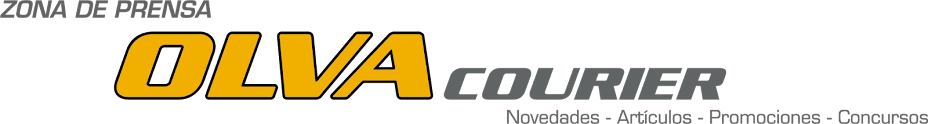 Olva Courier